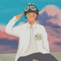 GNa吉纳 - Perfect Places