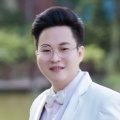 陈治明《情人》