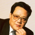 马泰《夺印之水乡三月好风光》