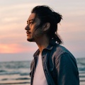 杨永聪、冯允谦 - Everything I Do