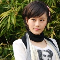 微笑 - You Don't Trust Me At All