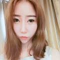 李老憨《假如真的再有约会》