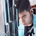 吴基毅《在心里从此永远有个你》