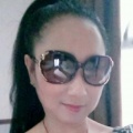 婼依《哥哥妹妹》