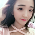 汪佳逸 - 黑色月亮