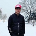 大都市余《阿爸阿妈》