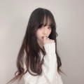童无敌《冷血》