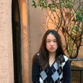 周晨晞《La La Lost You》