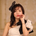 松泽由美 - 地球ぎ