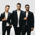 Il Volo《Grande Amore》