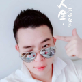 R-先生 - 情歌2