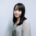 Morrie - 影