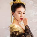 晓橪《哥哥不是人》