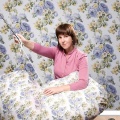 Rosie Thomas - Much Farther to Go