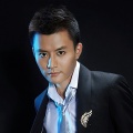 顾晓宇《刺青》
