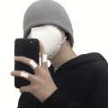 蓝凡《不如不见面》