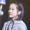 王哂鸥、张鑫瑜 - 蒙娜丽莎