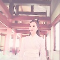 九域妖子 - 折月满兜