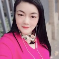 懿心《真的好想你》