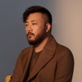 刘锦泽 - 下世纪的路口