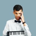 Stromae《Alors On Danse》