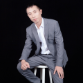 大勇哥《活着》