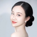 常宇卓《另一种开始》
