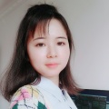 唐礼之 - 爱情爱情