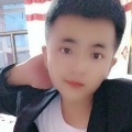 诺岩《曾》