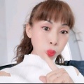 幸运草《一万个对不起》