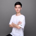 东子Singer《三生石下》