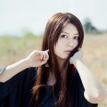 Annabel《アウトノミア》