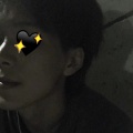 小徐不是海王 - 钟无艳