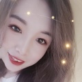 HJ爱薇《最美伤口》