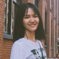 Sis晴子 - 我好像在哪见过你