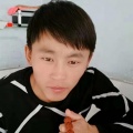 才艺峰哥 - 好男儿