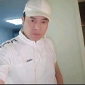 李永利 - 陪你一起变老