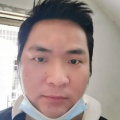 老朱《单车恋人》