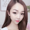 薇儿爱唱歌 - 一去不回