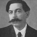 Enrique Granados - 西班牙舞曲第五号