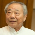 林友仁 - 高山流水