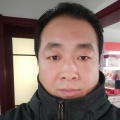 深秋 - 大羽请客
