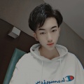 郭红伟《离人愁》