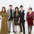 Nouvelle Vague - In A Manner Of Speaking