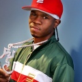 Chamillionaire、Billy Cook《Rain》