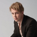 Tom Odell《another love (zwette edit)9》