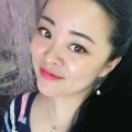 啡啡 - 梦中新娘