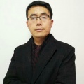 吕正忠《滚滚长江东逝水》