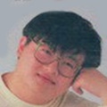 郑知明 - 不要骗我