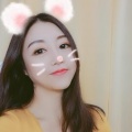 梨涡 - 心慌